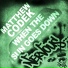 Matthew Codek
