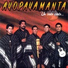 Ayopayamanta