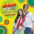 Priscila & Yudi