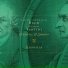 Ausonia, Frédérick Haas, Mira Glodeanu