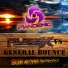 Audox, General Bounce