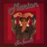 Marion