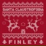 Finley