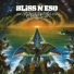 Bliss n Eso