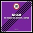 nhar