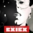 EXIEX