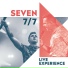 Seven