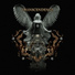Hyperomm