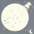 Soft Bullets