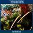 The Monitors