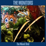 The Monitors