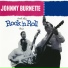 Johnny Burnette & The Rock 'N' Roll Trio