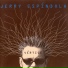 Jerry Espíndola