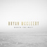 Bryan McCleery