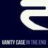 Vanity Case