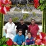 Koulnoué boys band