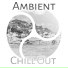 Ambiente