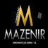 FORROZAO MAZENIR