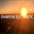 Champions Elect