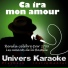 Univers Karaoké