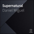 Daniel Miguel