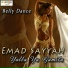 Emad Sayyah