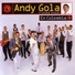 Andy Gola y Colé Colé Orquesta