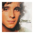 Diego Boneta