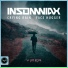 Insomniax