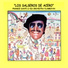 Frankie Dante & Orquesta Flamboyan