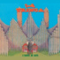 La Trinca
