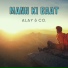 Alay & Co.