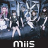 MiiS