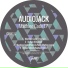 Audiojack