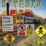 Styebza