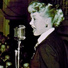 Stan Kenton & His Orchestra, June Christy