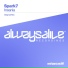 Andry Ynol