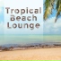 Club Bossa Lounge Players