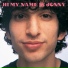 Jonny Polonsky