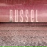 Russel