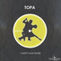 Topa
