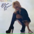 Cherie Currie, Marie Currie
