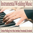 Robbins Island Music Group