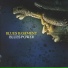 Blues Basement