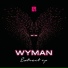 Wyman