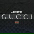 Jeff