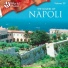 The Mandolines Of Napoli