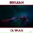 Bekulah