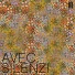 Avec Silenzi