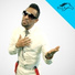 Weghata Berhane